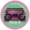 Push It