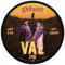 Val IPA