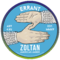 Zoltan