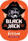 Black Jack
