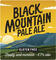 Black Mountain