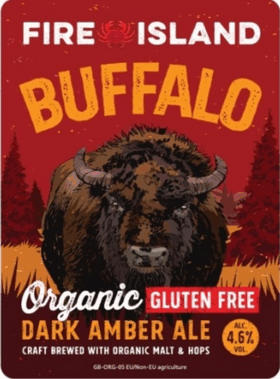 Buffalo