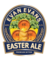 Easter Ale