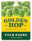 Golden Hop