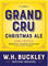 Grand Cru Christmas Ale