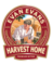 Harvest Home