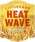 Heat Wave