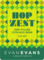 Hop Zest