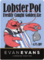 Lobster Pot