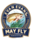 May Fly