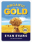 Organic Gold