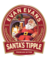Santa's Tipple