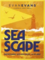 Seascape