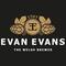 Evan Evans Brewery