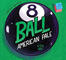 8 Ball