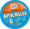 Amberella