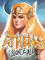 Athena
