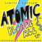 Atomic