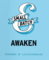 Awaken