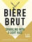 Biere Brut