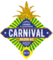 Carnival