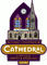 Cathedral