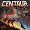 Centaur