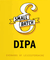 DIPA