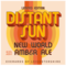 Distant Sun