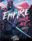 Empire