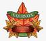 Equinox Autumn Ale
