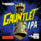 Gauntlet