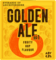 Golden Ale No 1