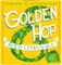 Golden Hop