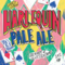Harlequin