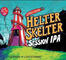 Helter Skelter