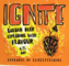 Ignite