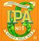 IPA No 1