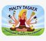 Malty Tasker