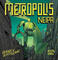 Metropolis