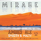 Mirage