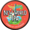 New World IPA No 1