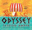 Odyssey