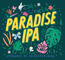 Paradise IPA