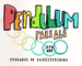 Pendulum