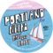 Portland NEIPA