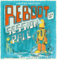 Reboot