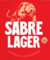 Sabre Lager