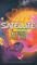 Satellite