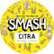 Smash Citra